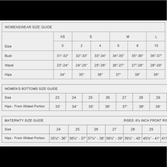 J BRAND jeans. Size 28 - Picture 11 of 11